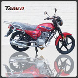 T150-5K