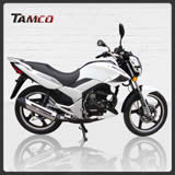 T150-C6A (2)
