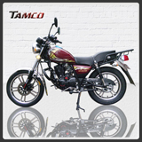 T150-BZ (2)