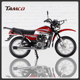 T150GY-A
