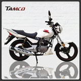 T150-F9