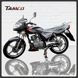 T150-HXII (5)