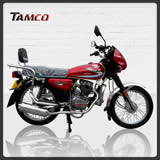 T150-H