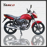 T150-TITIAN1 (2)