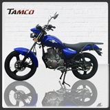 T200-16