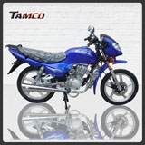 T200-TITAN (2)