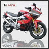 T250 RACING