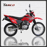 T250GY-CROSS(1)