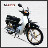 C90 (1)