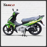 JFREE 125 (1)