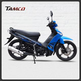 T125-C8