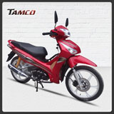 WAVE 125I