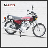CDI125 (2)