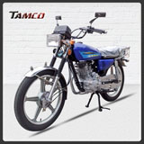CG125-A (1)