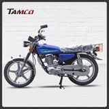 CG125-A (2)