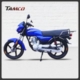 CG150-C