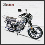 CG150-TAXI