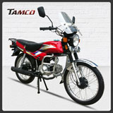T49-11 (2)