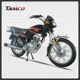 T150-5