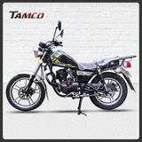 T150-BZ (3)