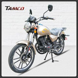 T150-R (1)