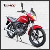 T150-TITIAN1 (1)