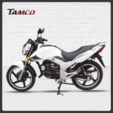 T150-C6A (1)