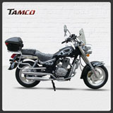 T250-TZ (2)