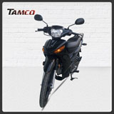 T110-I8 (1)