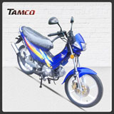 T110-MG (4)