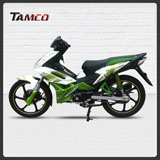 T110-AG(3)