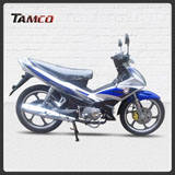 T110-phantom