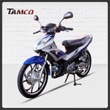 T110-phantom(1)