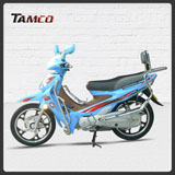 T110-ROYAL (2)