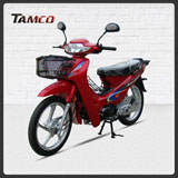 T110-WAVE (2)