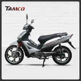 T135-AD (4)