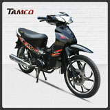 T125-WAVE (1)