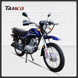 ACE125-3GY