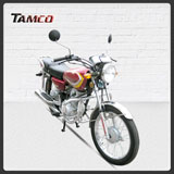 CG150 CAMROOM (1)