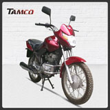 T150-TITAN(8)