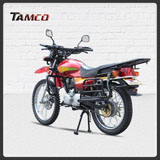 T150-WGY (3)