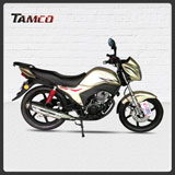 T150-NRZ