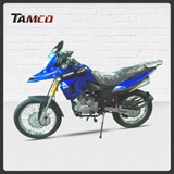 T250-DAKAR