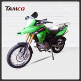 T250-DAKAR(2)