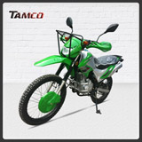 T250GY-BROZZ IRON HEAD PROTECTOR (1)
