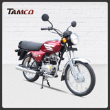 BOXER100 (4)