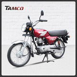 BOXER100 (1)