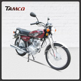 CDI125 (1)