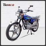 CG125-A (1)