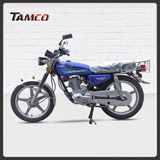 CG125-A (2)